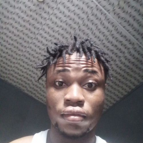 Omole  I. profile photo