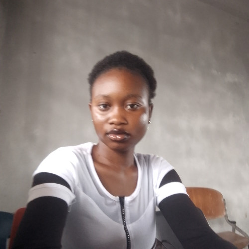 Princess N. profile photo