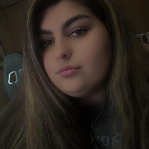 Bri H. profile photo