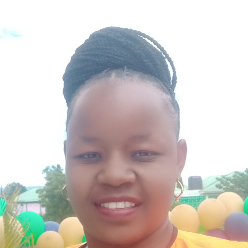 Marrion  M. profile photo