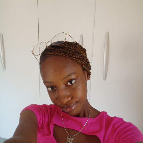 Victoria  A. profile photo