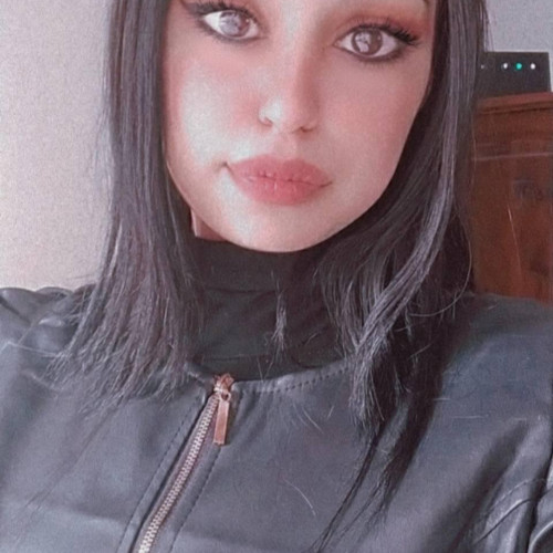 oumayma h.