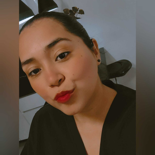 Ana C. profile photo