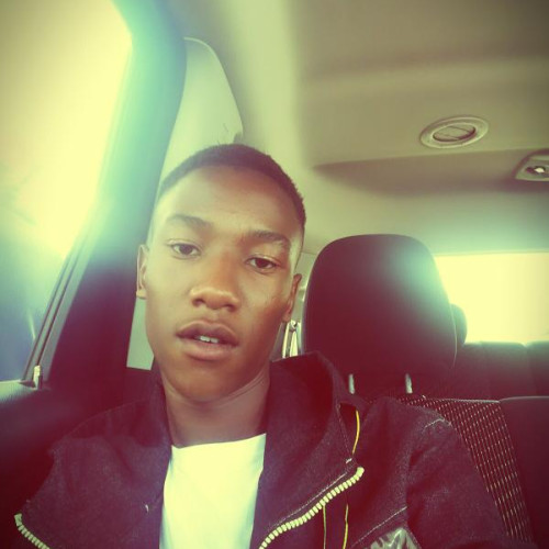 Siyabonga S. profile photo