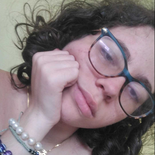 Princesa L. profile photo