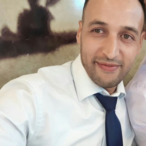 Abderrahim  E.