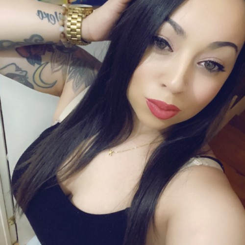 Kris  S.