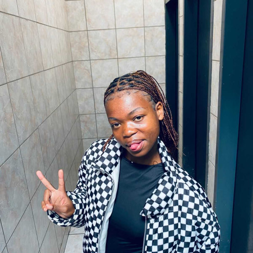 lesego l. profile photo