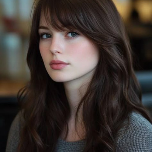 Ava N.