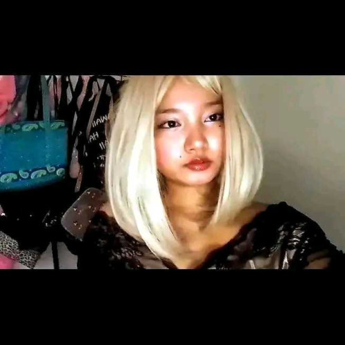 angel K.