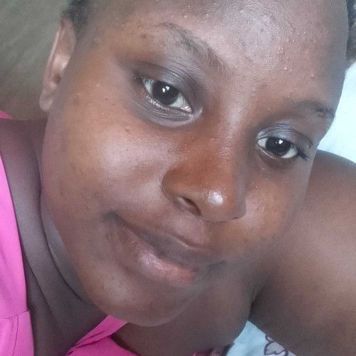 Katusiime D. profile photo