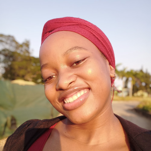 Olwethu M.