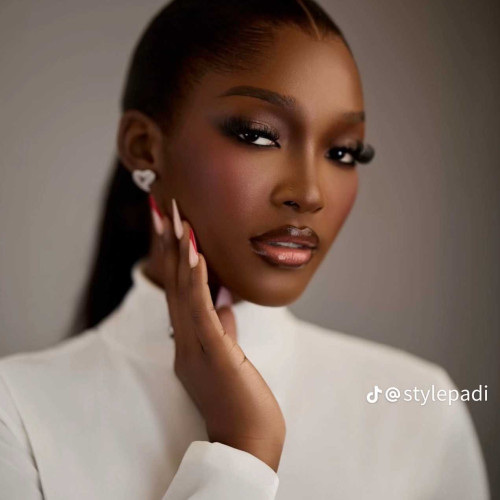 Cemayar L. profile photo