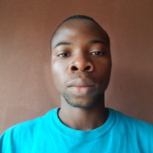 Emmanuel  A. profile photo