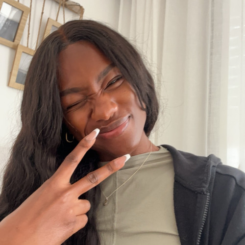 Asana G. profile photo