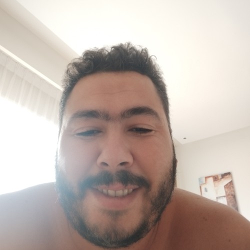 Eddehaj Y. profile photo