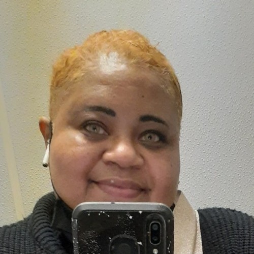 Michelle C.