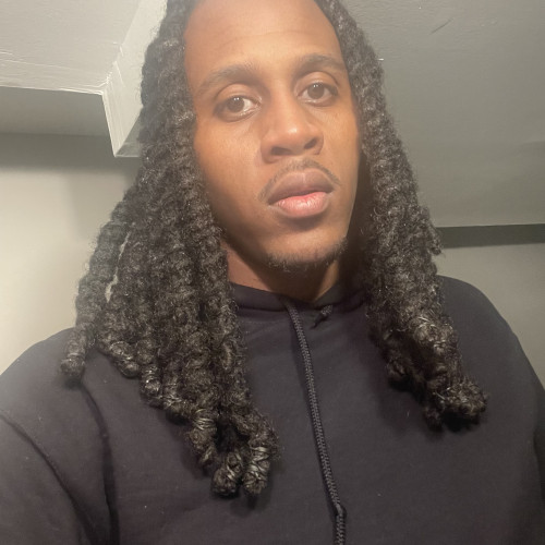 Elijah B. profile photo