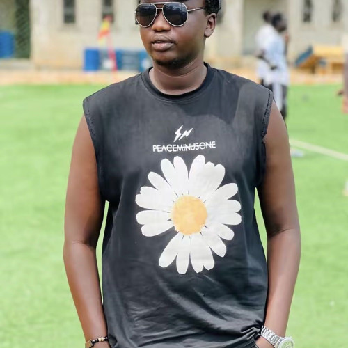 PANYANG MACHAR T. profile photo