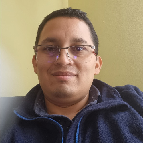 Julio  Z. profile photo