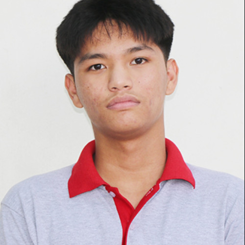 Kalyan R. profile photo