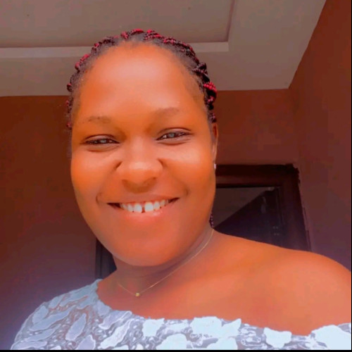 Precious  M. profile photo