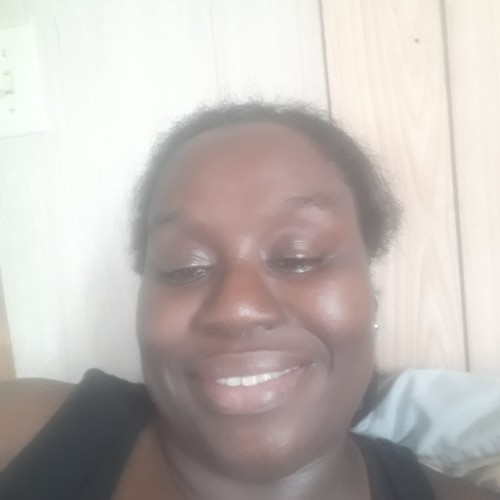 Octavia P.