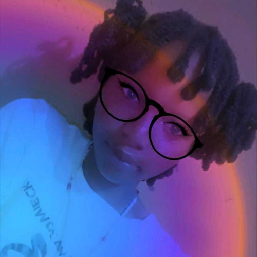 Naomi A. profile photo