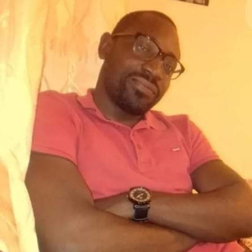 Achille  M. profile photo