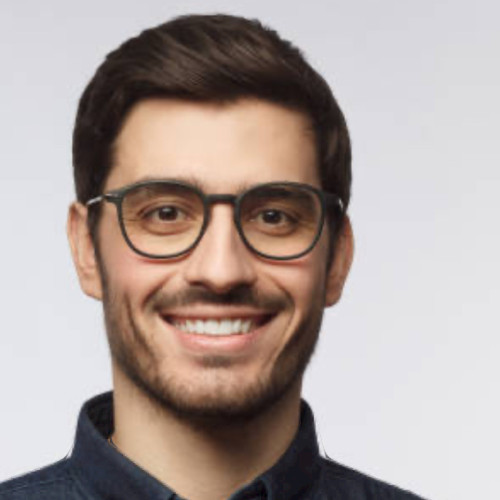 Cash G. profile photo