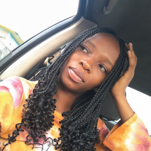 Dedecious  T. profile photo