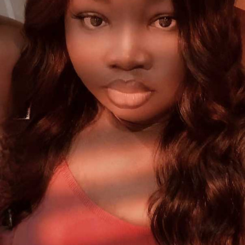 Injaru V. profile photo