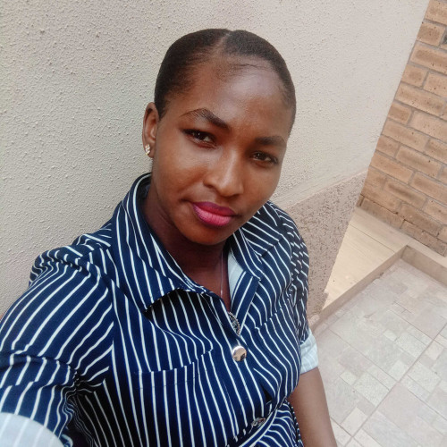 nkem l.