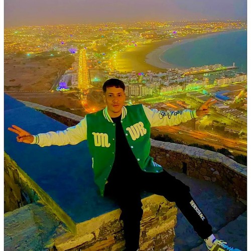 Soufiane A. profile photo