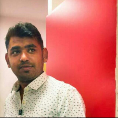 Rajender R. profile photo