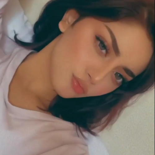 Chaimaa C.