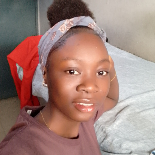 Ololade A. profile photo