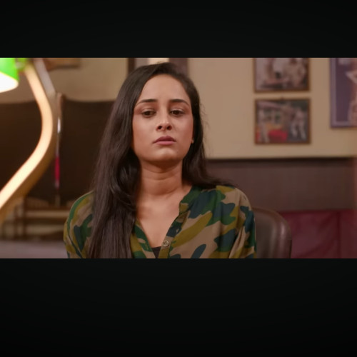 hartreef S. profile photo