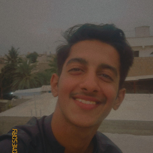 Alle B. profile photo