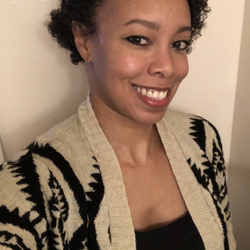 Cicely  T.