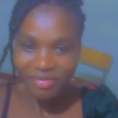 Markrine  M. profile photo