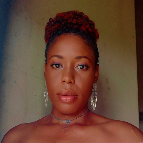 Onyinye i.