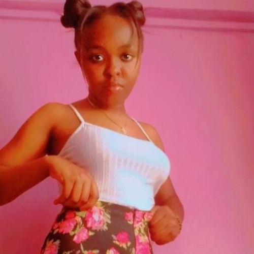 Neema  A.