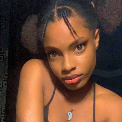Precious A. profile photo