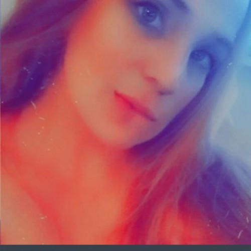 Brandi  H. profile photo