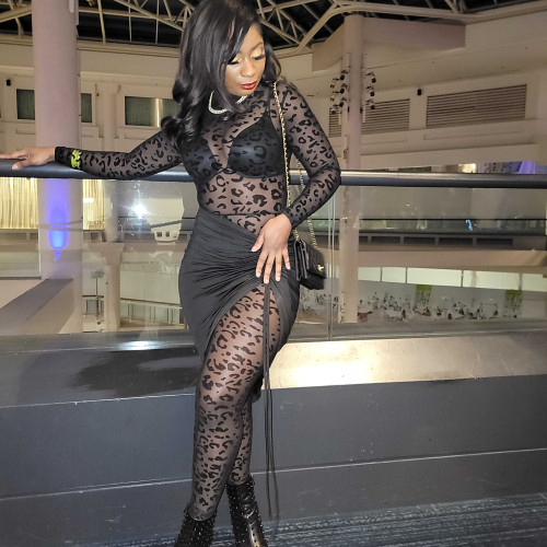 niecy l. profile photo