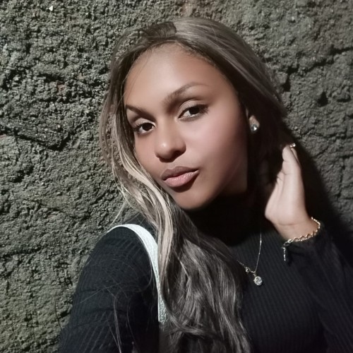 Liz S. profile photo