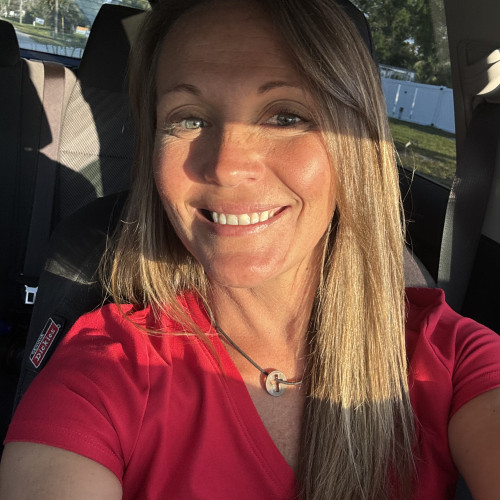 Karen D. profile photo