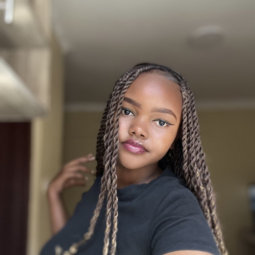 Lynn L. profile photo