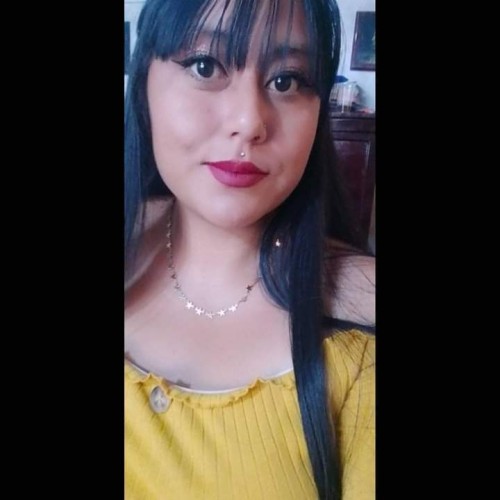 Aranza  V.